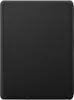Kindle Paperwhite Signature 32GB schwarz Produktbild-Vorschau 13