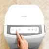 Cecotec Klimageräte EnergySilence 3500 Cool Compact Smart Produktbild-Vorschau 8
