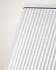SONGMICS Mülleimer Küche 50 L, Tretmülleimer mit Produktbild-Vorschau 8
