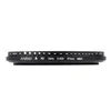 67mm ND Fader neutral Density einstellbar ND2 zu ND400 Produktbild-Vorschau 13