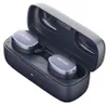 Earfun Earphones TWS EarFun Free Pro 3, ANC (blue) Produktbild-Vorschau 1