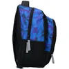 Sonic The Hedgehog - Rucksack - 35 cm Produktbild-Vorschau 5