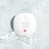 Eufy T89203D1 Sensore ambientale per la casa intelligente Anteprima dell’immagine prodotto 2