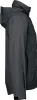 HAKRO leichte Regenjacke Connecticut Herren #862 Gr. 3XL Produktbild-Vorschau 4