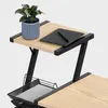 MARK ADLER Leader 3.5 Schreibtisch | Links und rechts Produktbild-Vorschau 22