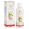 Kapha - Šampon 200ml Náhled obrázku produktu 1