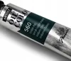 Phoenix Green Ölfarbe 560 Viridian Hue 40ml Grüner Farbton Produktbild-Vorschau 2