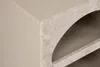 Skye Decor, Lorin - Travertine, table de chevet, marbre Voir les images du produit 7