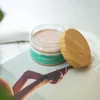 Rosamix Gesichts- & Körperpeeling Aprikose – sanfte Produktbild-Vorschau 6