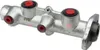 FTE 9220321 Bremszylinder Hauptbremszylinder für FORD Produktbild-Vorschau 2