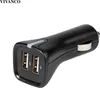 ViVanco™CPA 70, Auto, USB, 5 V, Schwarz Produktbild-Vorschau 1