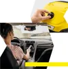 Karcher Kärcher WD 3 V-17/6/20 CAR Dry&wet 1000 W Worek na Podgląd zdjęcia produktu 10
