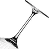 Leonardo Poesia Champagnerschale 6er Set, Produktbild-Vorschau 10