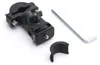 DJI Osmo Motorrad-Hochleistungshalterung Produktbild-Vorschau 1