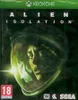 SEGA Alien : Isolation, Xbox One, Tryb multiplayer, od 17 Podgląd zdjęcia produktu 10
