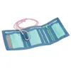 Mega Schulset XXL – Stitch Disney | 10-teiliges Produktbild-Vorschau 10