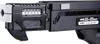Makita DFR552Z Akku-Magazinschrauber Anteprima dell’immagine prodotto 9