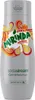 SodaStream Mirinda Arancione 440 ml Anteprima dell’immagine prodotto 1
