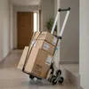 Automatisch vergebener Name Produktbild-Vorschau 7