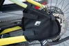 FISCHER Protektoren 7-teilig - Transportschutz | Produktbild-Vorschau 13