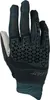 Leatt Moto 4.5 Lite Motocross Handschuhe, schwarz, L Produktbild-Vorschau 4