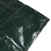Umtopfmatte mit Druckknöpfen, wasserfeste Unterlage für Produktbild-Vorschau 7