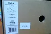 Fizik Artica X5 MTB Winterschuhe black 45 Produktbild-Vorschau 9