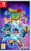 Nintendo Games Nintendo Switch 2 Dragon Ball: Sparking! Produktbild-Vorschau 8