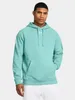 Under Armour Sweatshirts Rival Fleece, B23985, Größe: 183 Produktbild-Vorschau 11