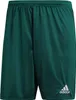 Adidas Hosen Parma 16, DM1698, Größe: 153 Produktbild-Vorschau 1