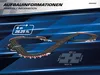 Carrera Digital 132 Full Throttle Produktbild-Vorschau 11