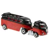 Hot Wheels Custom Volkswagen Hauler camion Anteprima dell’immagine prodotto 7
