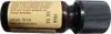 NICOL Saunaöl 10ml Saunaduft Saunakonzentrat, Produktbild-Vorschau 3