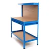 Dielenský stôl Kraft & Dele KD640 Náhľad obrázku produktu 5