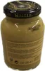 Maille Dijon Originale 215g Produktbild-Vorschau 16