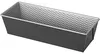 Kaiser 2300659688, Brotform, Rechteckig, Stahl, 2,1 l, Produktbild-Vorschau 11