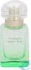 Hermes - Hermes Un Jardin Sur Le Toit EDT 30ml Voir les images du produit 5