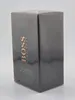 Herrenparfüm The Scent Private Accord Hugo Boss EDT (50 ml) Produktbild-Vorschau 2