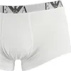 ARMANI Slip für Herren Produktbild-Vorschau 20