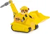 Spin Master Paw Patrol - Baustellen-Fahrzeug mit Produktbild-Vorschau 13