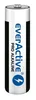 Everactive LR64BLPA, Einwegbatterie, AA, Alkali, 1,5 V, 4 Produktbild-Vorschau 7