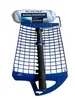 Nr. Sicher Teleskop-Farbroller Set, Farbwalze 25cm, Produktbild-Vorschau 2