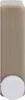 Kevin Murphy Balancing Wash Shampoo Produktbild-Vorschau 5