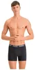 Slip Puma 521015001-691 pour Homme Voir les images du produit 4