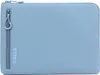 Golla 601654 Laptoptasche 35,6 cm (14") Schutzhülle Blau Produktbild-Vorschau 1