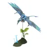 McFarlane - Disney Avatar - Jake Sully & Banshee Produktbild-Vorschau 3
