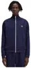 Track Jacket Produktbild-Vorschau 4
