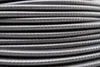 KS1-2SG Kantenschutzprofil Silbergrau Klemmbereich 1-2 mm Produktbild-Vorschau 2