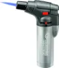 Rothenberger Industrial Gasbrenner mit Flammenregulierung Produktbild-Vorschau 2