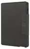Samsung Tucano F-TUCBCKTABS6L Produktbild-Vorschau 2